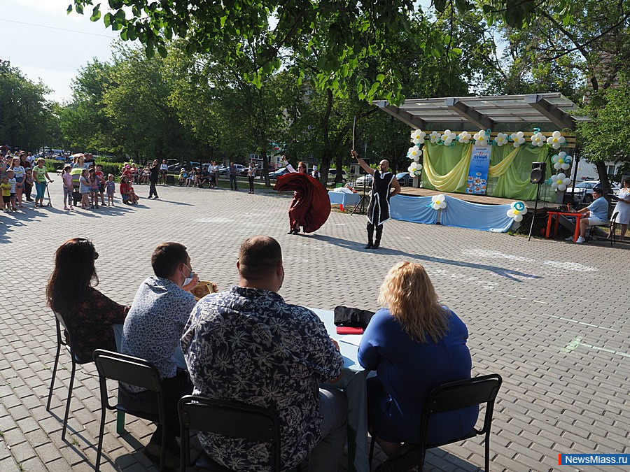 � ������ ������������� ���� �����. �� �������� ���� ������ ����������� ��������� � ����� ��� �����, ����� � ��������