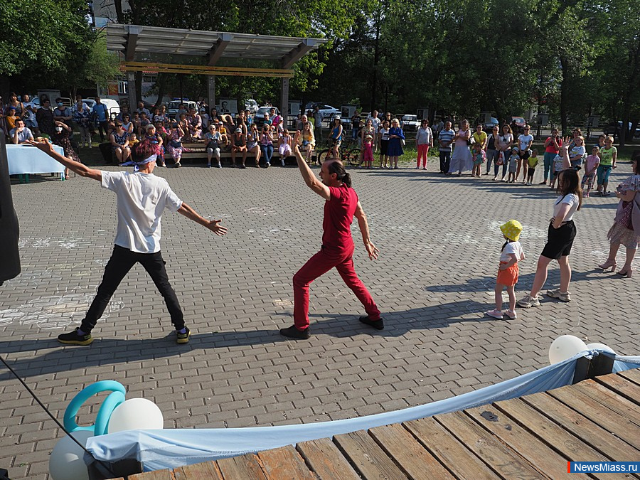 � ������ ������������� ���� �����. �� �������� ���� ������ ����������� ��������� � ����� ��� �����, ����� � ��������