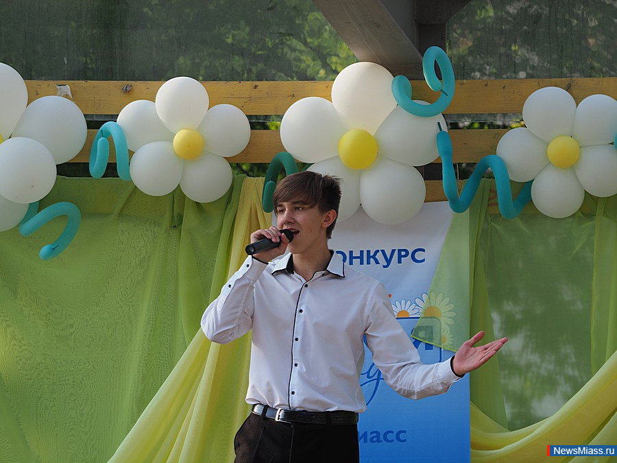 � ������ ������������� ���� �����. �� �������� ���� ������ ����������� ��������� � ����� ��� �����, ����� � ��������