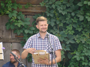 ���� ����� �������� � ����� ������