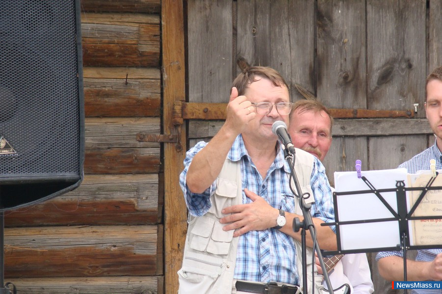 ���� ����� �������� � ����� ������. � �������� ������������� ����� ������ ����������� ��������� � ����� ��� �����, ����� � ��������