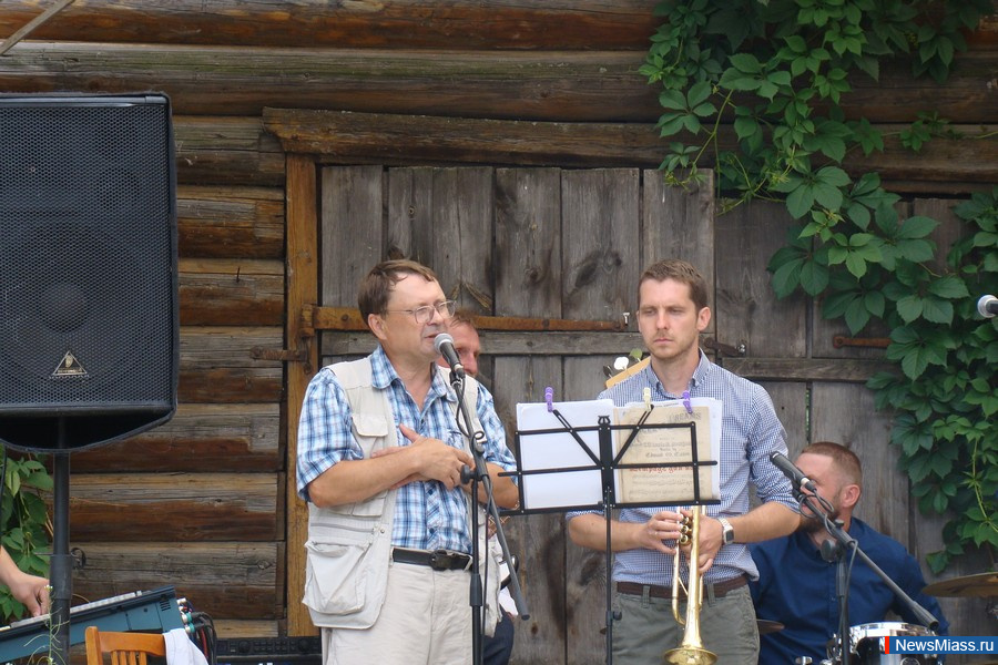 ���� ����� �������� � ����� ������. � �������� ������������� ����� ������ ����������� ��������� � ����� ��� �����, ����� � ��������