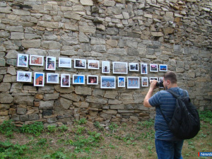 ���� ����� �������� � ����� ������