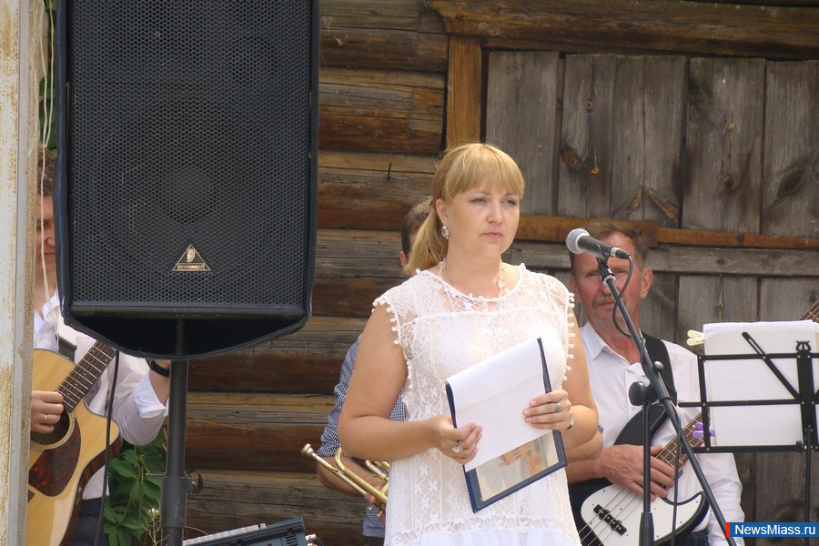 ���� ����� �������� � ����� ������. � �������� ������������� ����� ������ ����������� ��������� � ����� ��� �����, ����� � ��������