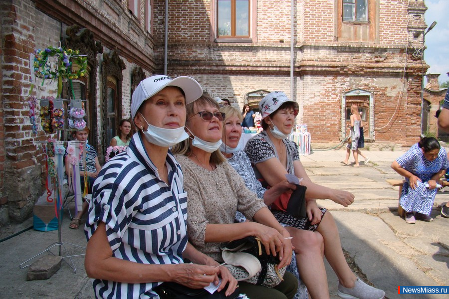 ���� ����� �������� � ����� ������. � �������� ������������� ����� ������ ����������� ��������� � ����� ��� �����, ����� � ��������