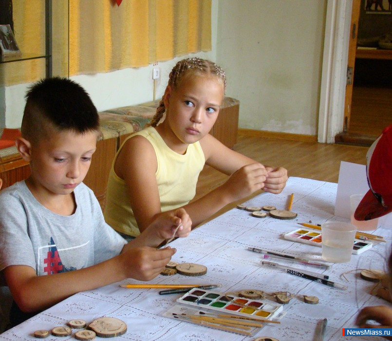 ���� ����� �������� � ����� ������. � �������� ������������� ����� ������ ����������� ��������� � ����� ��� �����, ����� � ��������