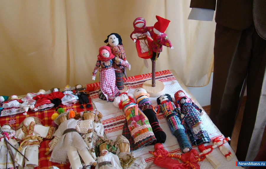 ���� ����� �������� � ����� ������. � �������� ������������� ����� ������ ����������� ��������� � ����� ��� �����, ����� � ��������