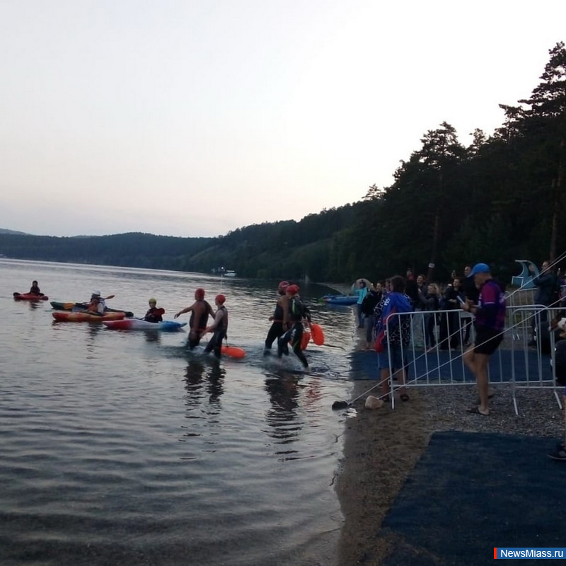       .   -       X-WATERS   