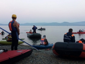 ���������� �������������� ������� ��� ������� ������� �����