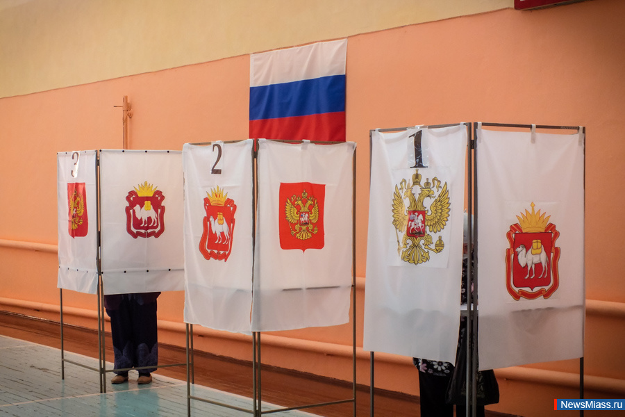 -2021.   :    .  "NewsMiass.ru"                