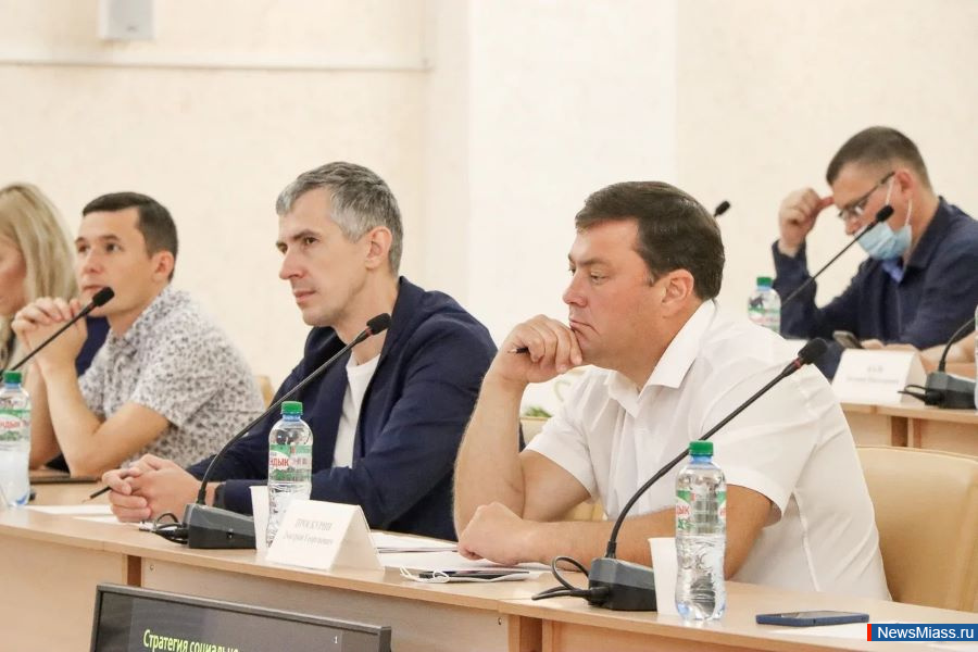 ������ � ������ �������� ��������� �������� ������ �� 2035 ����. ���������� ������� ��������� �������� ������ ������ ����� ����������� ��� ������������� ����������