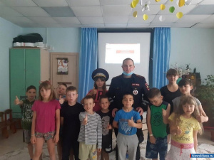 ��� ����� ������ ������ ����� "������������ ������� - 2021"