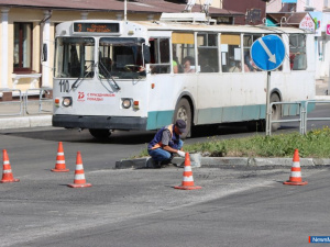 ����� ������ ���������������� ��������� �����