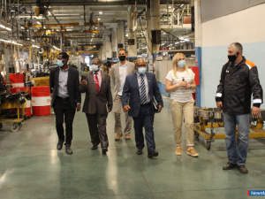 ������������� ��������������