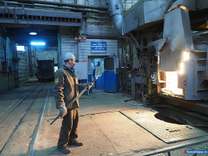 ��� �������� ������� ����� �����