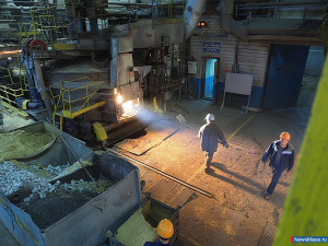 ��� �������� ������� ����� �����