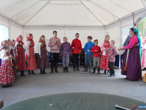 ��� ������� ��������� ��������� "��������� ��������"