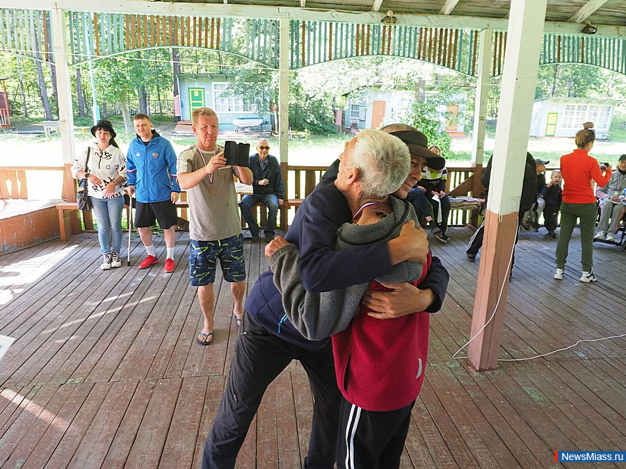         .               "  "