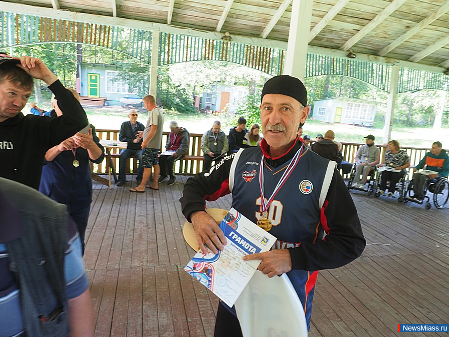         .               "  "