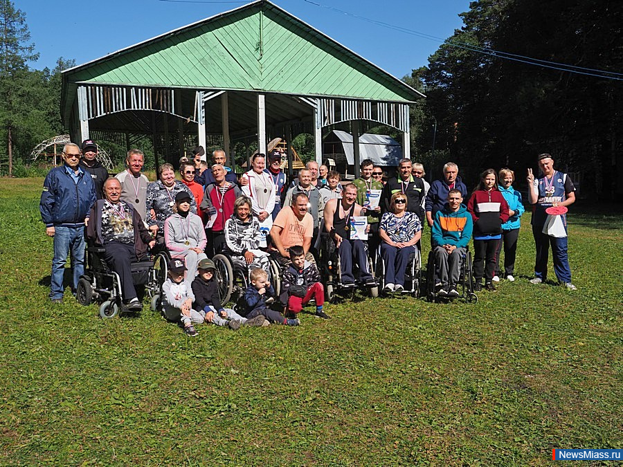         .               "  "