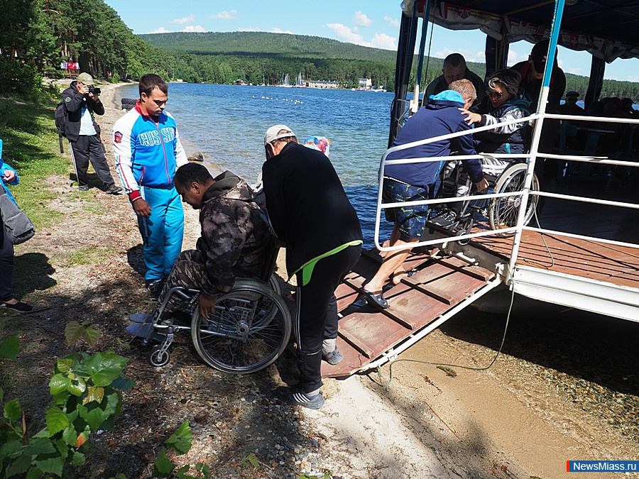         .               "  "