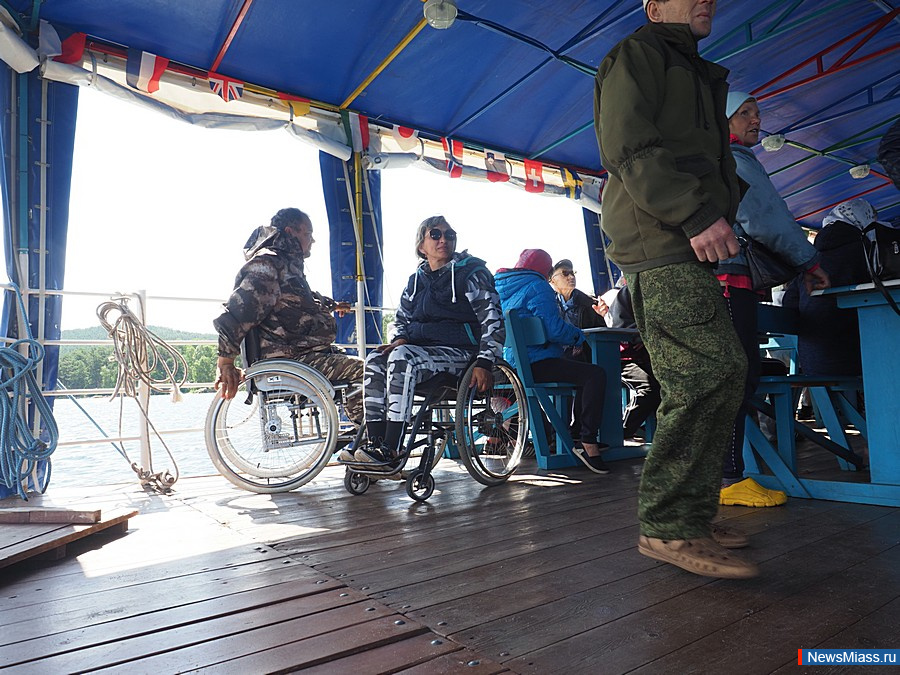         .               "  "