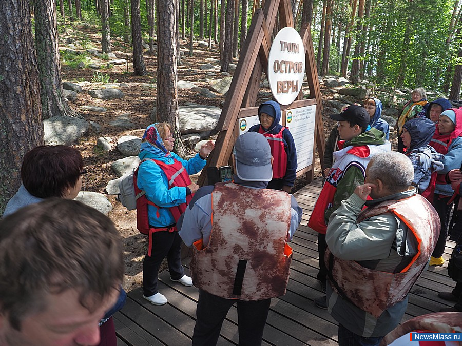         .               "  "