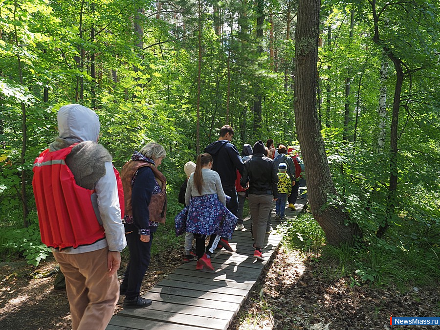         .               "  "