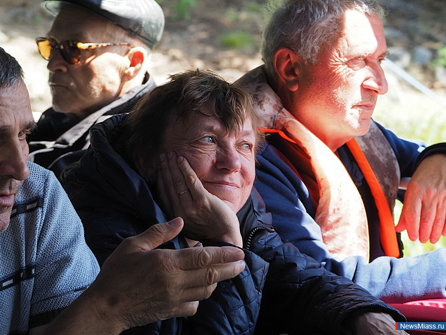         .               "  "