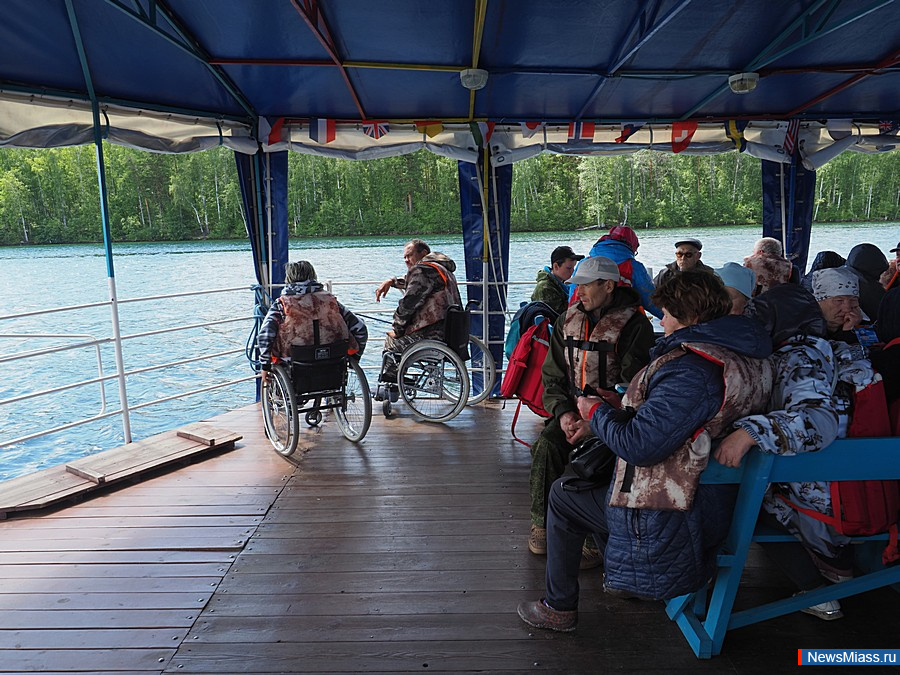         .               "  "