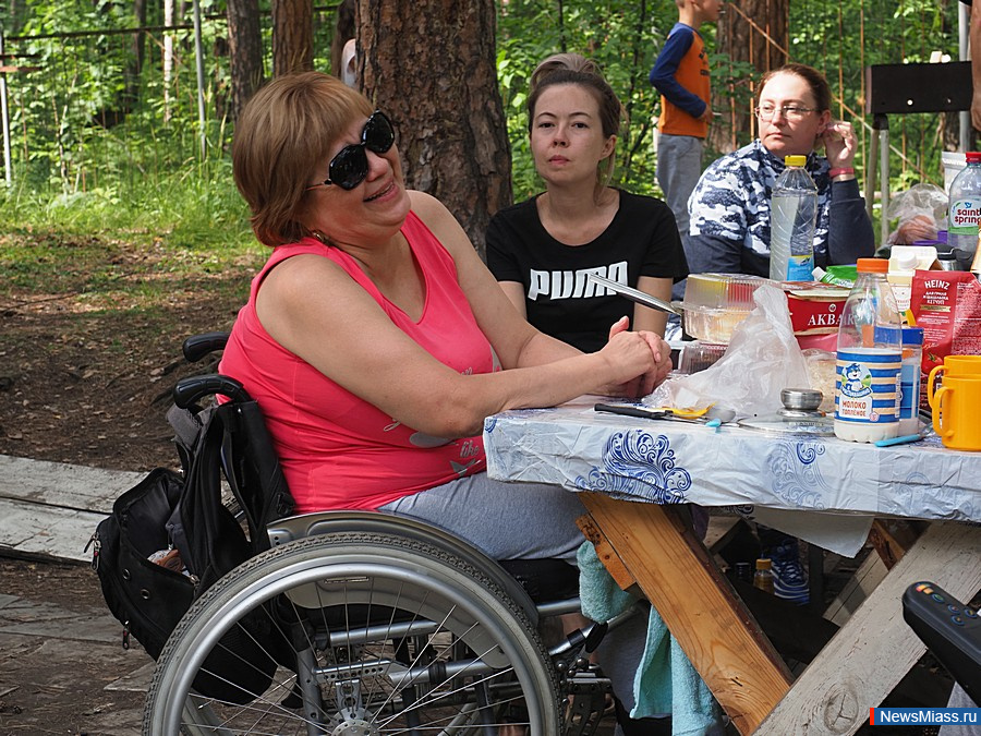         .               "  "