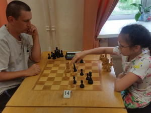 ����������� ���������� ������ � ������