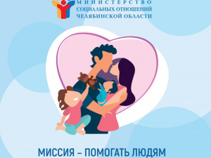 ���� ������������ ��� ����� � ������ - � ����� ������������