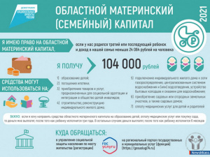 ���� ������������ ��� ����� � ������ - � ����� ������������