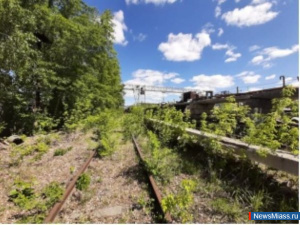 �� "����" ������ ������������� ��������