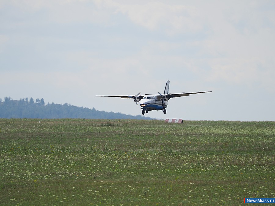        "".   ,         -  ""   