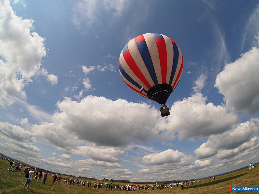        "".   ,         -  ""   