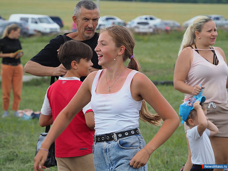        "".   ,         -  ""   