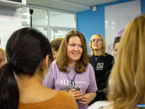 "IT-Cube.����� ������� �����������"