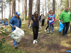 ��������, ������, �������: ����� �������� �������� ���-��������