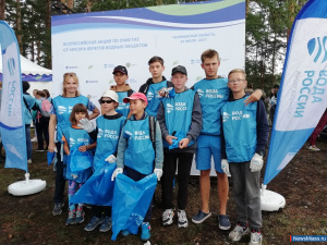 ��������, ������, �������: ����� �������� �������� ���-��������