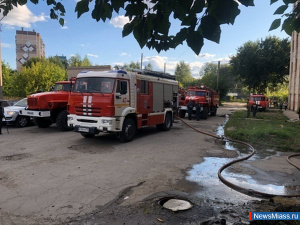 ��������� ������ ������ ������� �� �������� ��������� ������