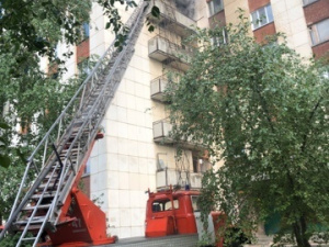 ��������� ������ ������ ������� �� �������� ��������� ������