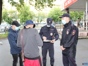 �������� ������ ������� �������� "����"