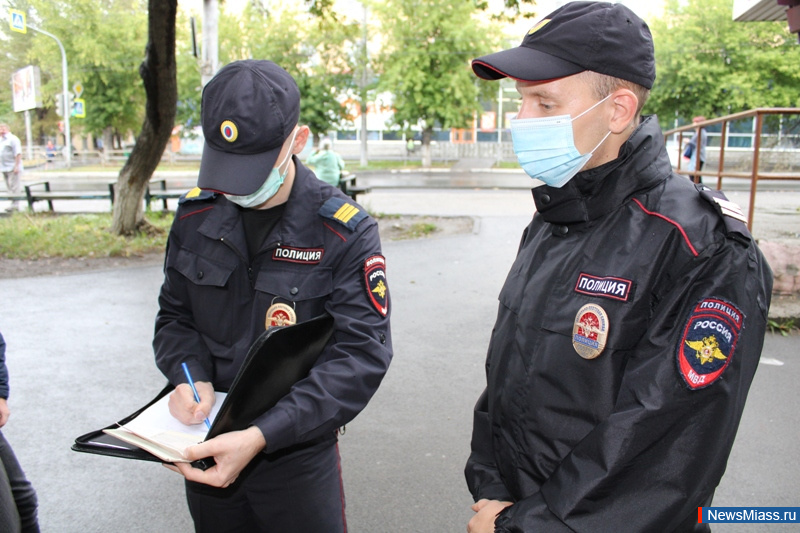 �������� ������ ������� �������� "����". ����� �������� ������� ������������ �������� �����������. �� ���������������� ����� ������� 130 ���������