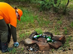 ��������� ����� �������� "�����" ����� ���-�����