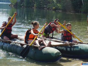 � �������� �������� ���� �������� � ������ ����