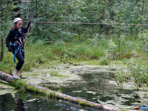 � �������� �������� ���� �������� � ������ ����