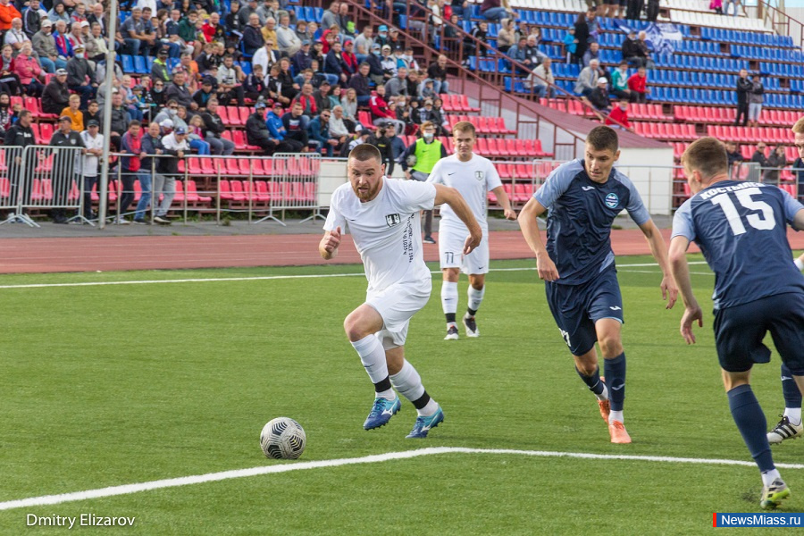  ""         .   ""        ""