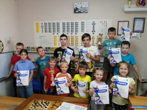 ���� ������ � ������ �������� ���������